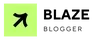 BlazeBlogger